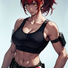 473790162_605689448848447_8905088282365086444_n