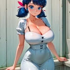 473763632_449850934871183_6918754088211892709_n