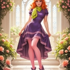 474582100_122140923050391181_8966634521068683714_n