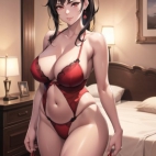 474106989_2533423750186981_8775055802136214163_n