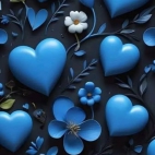 474079711_584728864551825_3615993487774228101_n