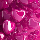 474258820_584728944551817_6719052461282198634_n