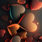 474462361_584729017885143_7611483895405748562_n