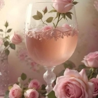 470229911_1835792620522596_561714572275962206_n