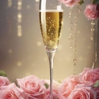 474532033_1835792657189259_5032306507090812335_n