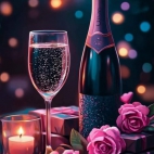 474541888_653087413720112_5458269079246082286_n