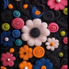 474113439_3948201842164690_6688687067152167503_n