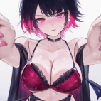 473282560_1126062935844315_8529767733155642856_n