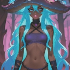 473292506_122185727066245581_105420281639761827_n