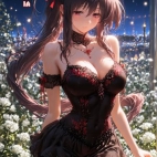 474467009_461483413695369_3455956750213745401_n