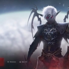 471142900_120212785800850587_8719991101053059320_n