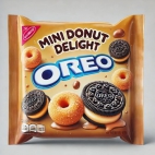 474160052_1151819999904920_3611047916624638099_n