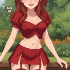 474509394_461579043685806_5269831150336904087_n