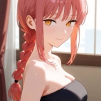 474624726_122115525026644240_4838751785537652786_n