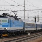 474040086_3071661949639958_2304185192721211173_n