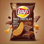 474168715_1151907899896130_8141137746112963369_n