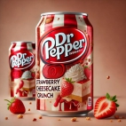 474244181_122211296918130880_7007116113709499208_n