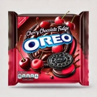 474144416_122211296462130880_3722421723390914638_n