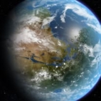 471442217_446168658549962_1761552291248884117_n