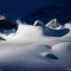 471685135_446168958549932_1679024239523094577_n