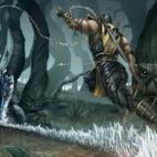 471488702_446168961883265_4866402175361387838_n