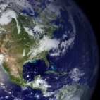 471769863_446169138549914_7671058530998065278_n