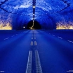 471493724_446169235216571_7950419819141390950_n