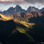 471613585_446169418549886_8147426100475847486_n