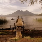 471414718_446169598549868_3755566158193850179_n