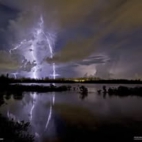 471683222_446170148549813_3102878084053345603_n