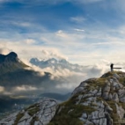 471850869_446170215216473_617311059317811051_n