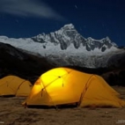 471580174_446170255216469_4831638553191654786_n