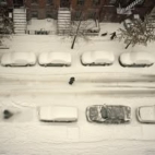 471361729_446171128549715_6395155127746408228_n