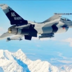 471325614_446171325216362_8267157004148687044_n