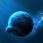 471649521_446171365216358_4972697605091043477_n