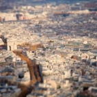 471494928_446171505216344_218322788803147485_n