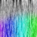 471600388_446171598549668_5387769531038120559_n