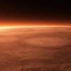 471786279_446171615216333_4775526221262873310_n