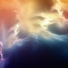 471499067_446171658549662_7713629018189708155_n