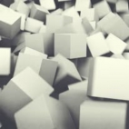 471432346_446171815216313_6627638852778978791_n