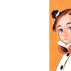 471947611_446172005216294_3116291174998862147_n