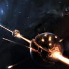 471530052_446172165216278_8939277303876505217_n