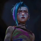 471558690_446173921882769_5040466836036195107_n