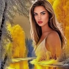 471678025_446174008549427_589273370730905593_n