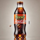 471703186_446174245216070_4531137740187852147_n