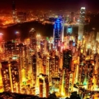 471660042_446168031883358_5375341229967029293_n