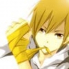 449446624_7675808725828389_5957815538722498265_n