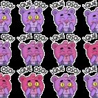 69068650_2164192117205557_5789897776531767296_n