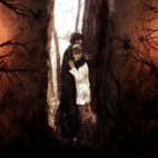 471611310_446168048550023_8127103426480161685_n