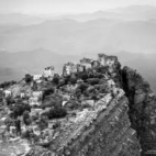 471619757_446168111883350_842616738596601683_n